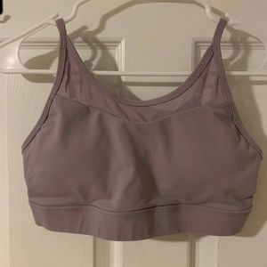 TYC Sweet Pea Captivate Sports Bra